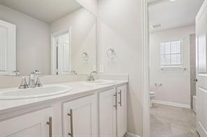 6205 Timberhurst Drive - Photo 27