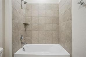 6205 Timberhurst Drive - Photo 28