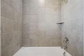 6205 Timberhurst Drive - Photo 29