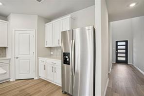 6205 Timberhurst Drive - Photo 3