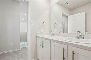 6205 Timberhurst Drive - Photo 30