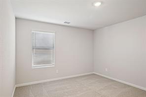 6205 Timberhurst Drive - Photo 31
