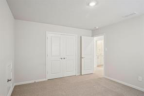 6205 Timberhurst Drive - Photo 32