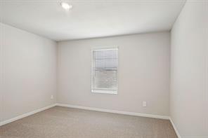 6205 Timberhurst Drive - Photo 33