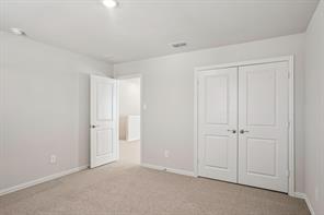6205 Timberhurst Drive - Photo 34