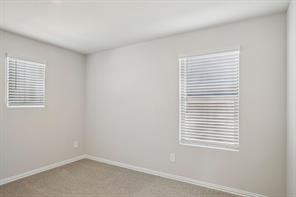 6205 Timberhurst Drive - Photo 35