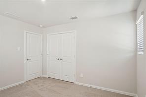 6205 Timberhurst Drive - Photo 36