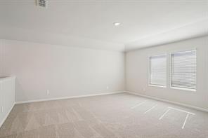 6205 Timberhurst Drive - Photo 37