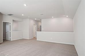 6205 Timberhurst Drive - Photo 38