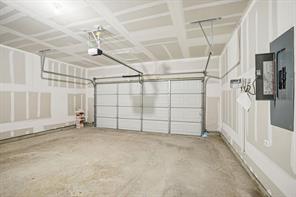 6205 Timberhurst Drive - Photo 39