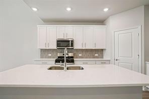 6205 Timberhurst Drive - Photo 6