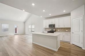 6205 Timberhurst Drive - Photo 7