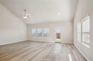 6205 Timberhurst Drive - Photo 8