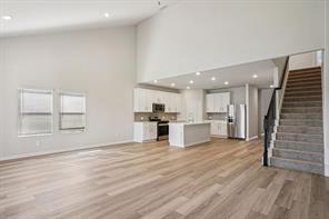 6205 Timberhurst Drive - Photo 9