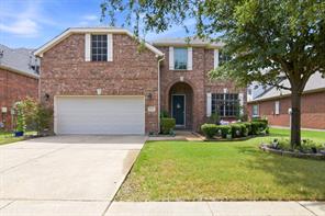 9845 Stripling Drive - Photo 1