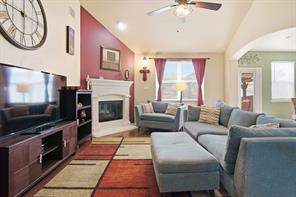 9845 Stripling Drive - Photo 10