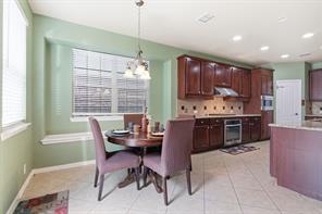9845 Stripling Drive - Photo 11