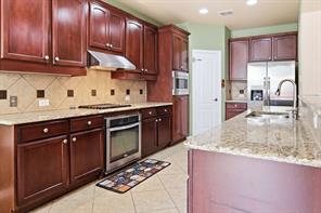 9845 Stripling Drive - Photo 13