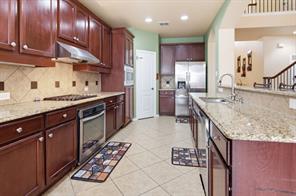 9845 Stripling Drive - Photo 14