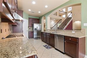 9845 Stripling Drive - Photo 15