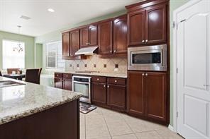 9845 Stripling Drive - Photo 16