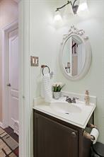 9845 Stripling Drive - Photo 17