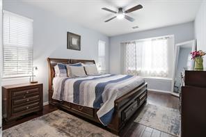 9845 Stripling Drive - Photo 18