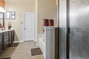 9845 Stripling Drive - Photo 19