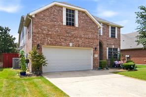 9845 Stripling Drive - Photo 2