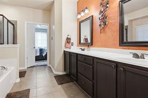 9845 Stripling Drive - Photo 20