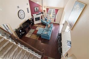 9845 Stripling Drive - Photo 21