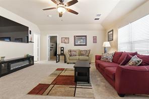 9845 Stripling Drive - Photo 22