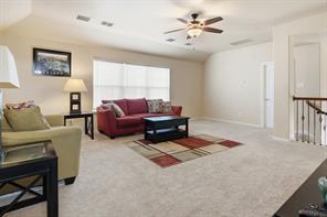 9845 Stripling Drive - Photo 23