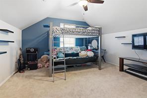 9845 Stripling Drive - Photo 24