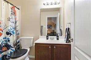 9845 Stripling Drive - Photo 25