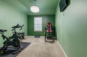 9845 Stripling Drive - Photo 26