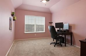 9845 Stripling Drive - Photo 29