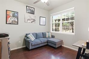 9845 Stripling Drive - Photo 3