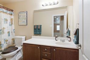 9845 Stripling Drive - Photo 30