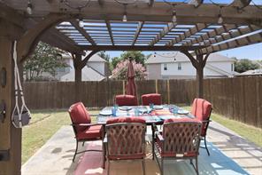 9845 Stripling Drive - Photo 31