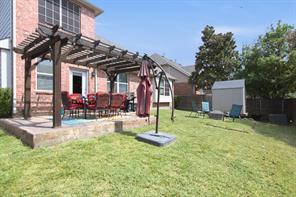 9845 Stripling Drive - Photo 32