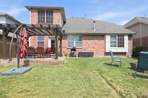 9845 Stripling Drive - Photo 33