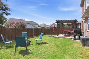 9845 Stripling Drive - Photo 34