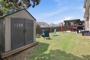 9845 Stripling Drive - Photo 35
