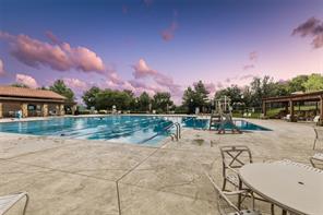 9845 Stripling Drive - Photo 37