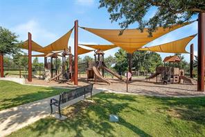 9845 Stripling Drive - Photo 38