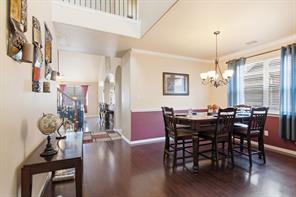 9845 Stripling Drive - Photo 4
