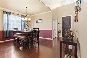 9845 Stripling Drive - Photo 5
