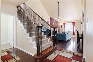 9845 Stripling Drive - Photo 6
