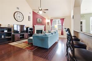 9845 Stripling Drive - Photo 7
